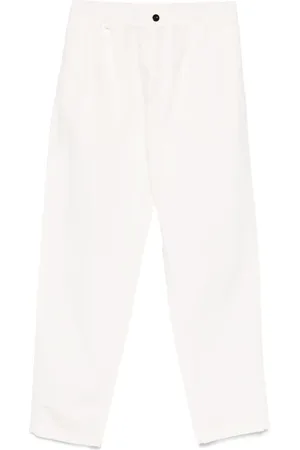 C.P. Company Pantalon Microreps