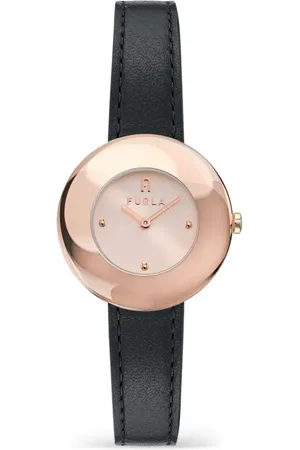 Furla Montre Ooh 32 mm