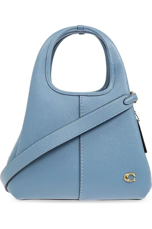 Coach Sac porté épaule Lana 23