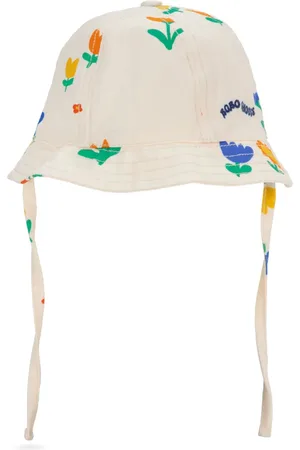 Bobo Choses Chapeau Garden Party