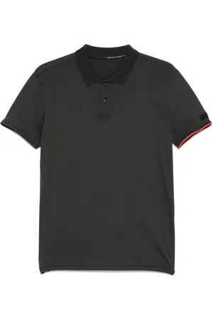 RRD Polo Macro