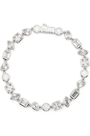 DARKAI Bracelet Mixed Feelings