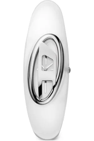 Diesel Montre Wonder-D 40 mm