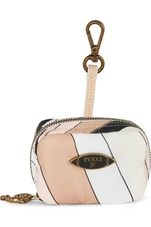 Puccini Mini pochette Yummy
