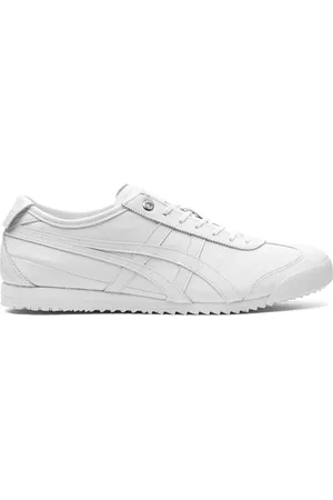 Onitsuka Tiger Baskets Mexico 66 SD 