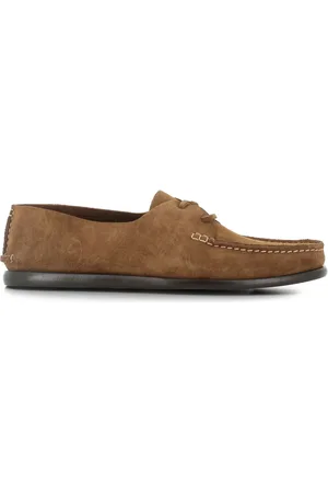 Paul Smith Mocassins Truro