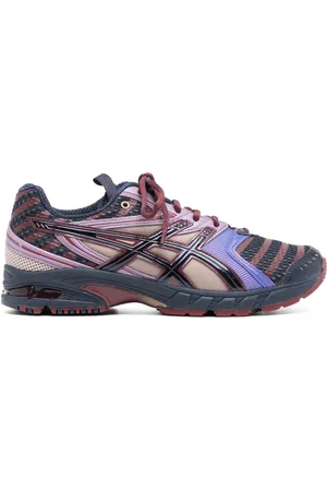 Asics Baskets UB9-S GEL-DS