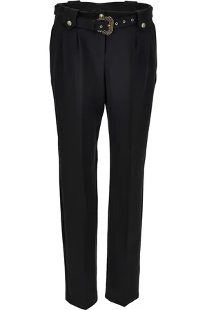 VERSACE Pantalon de costume