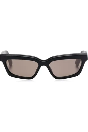 Jacquemus Lunettes de soleil Salon