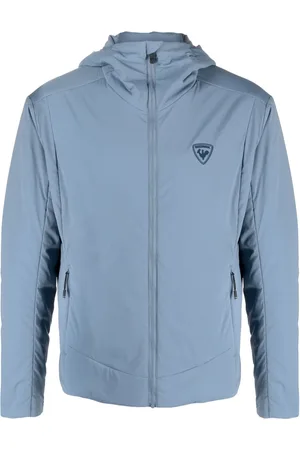 Rossignol Veste Opside à capuche