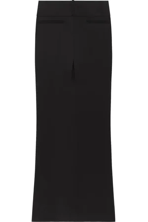 Courrèges Pantalon Infinity