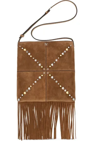 VALENTINO GARAVANI Petit sac à bandoulière Nellcôte