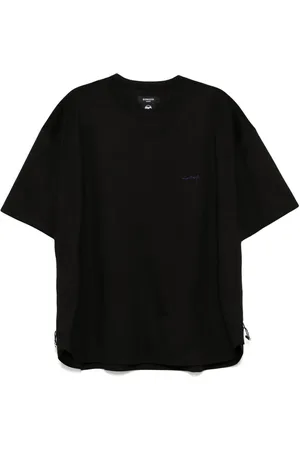 SONGZIO T-shirt Dc Trouble Makers