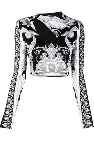 VERSACE EN Friendly Name