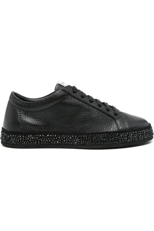LE SILLA Baskets Andrea