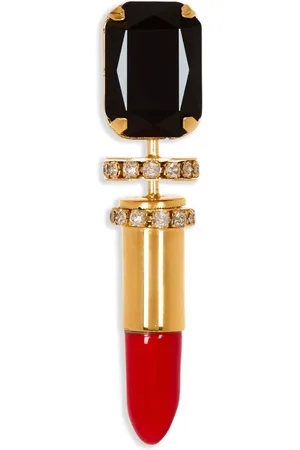 Balmain Broche Lipstick