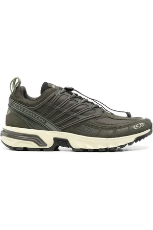 Salomon Baskets ACS Pro