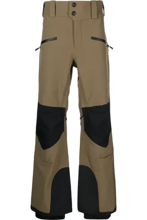 Rossignol Pantalon de ski Evader