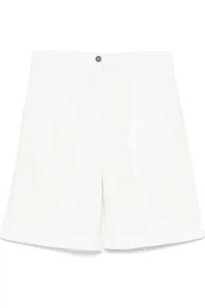 ..,MERCI Short Tina