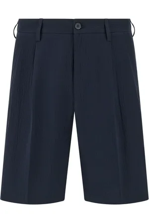 Boggi Milano Pantalon de costume