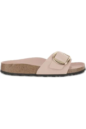 Birkenstock Claquettes Madrid