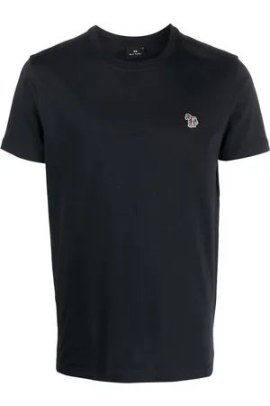 Paul Smith T-shirt en coton