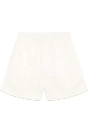 LOULOU Short Adonia