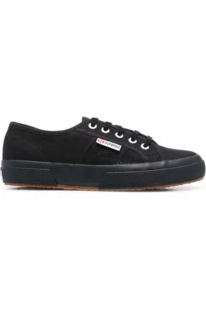 Superga Baskets en coton