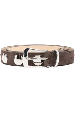 SENSO Ceinture Bobbi