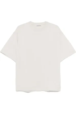YMC T-shirt Triple