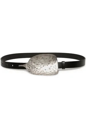 Bally Ceinture Swissness