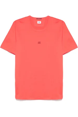 C.P. Company T-shirt à manches courtes