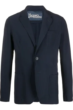 HERNO Blazer classique