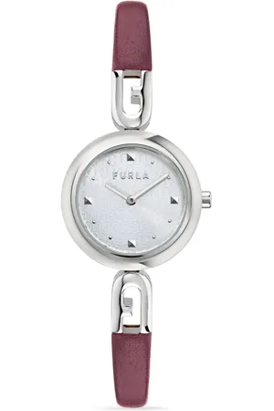 Furla Montre Bangle 28 mm