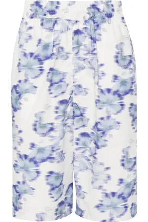 Isabel Marant Short Layan