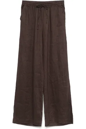 P.A.R.O.S.H. Pantalon Beach
