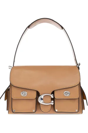 Coach Sac à main Tabby