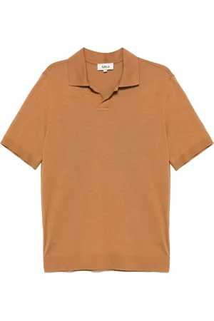 ALTEA T-shirt Pierre