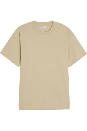 JOHN ELLIOTT T-shirt en coton
