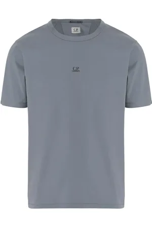 C.P. Company T-shirt en coton