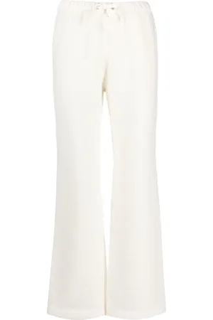 Parajumpers Pantalon à taille élastiquée