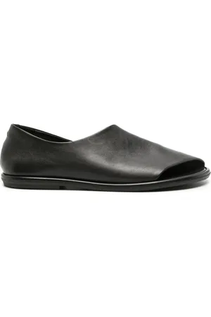 Officine creative Sandales Mienne 102 en cuir
