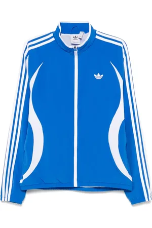 adidas Veste Adicolor Teamgeist