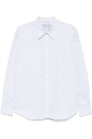 mfpen Chemise Evening