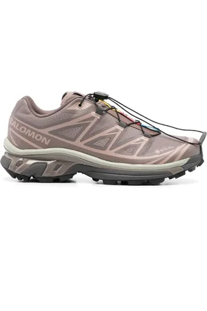 Salomon Baskets XT-6 Gore-tex