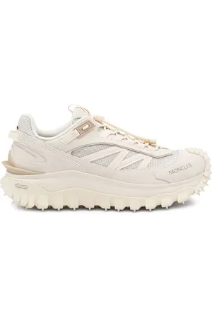 Moncler Baskets Tailgrip GTX