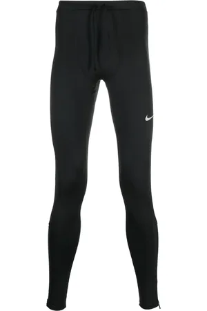 Nike Legging à logo imprimé