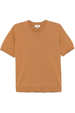 ALTEA T-shirt Cecil