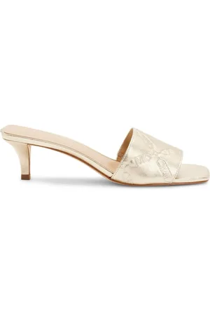 Michael Kors Mules Merriam 60 mm