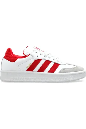 adidas Baskets Samba XLG